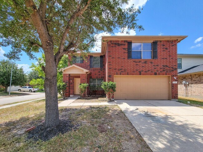 Building Photo - 21807 Aspen Mist Ln