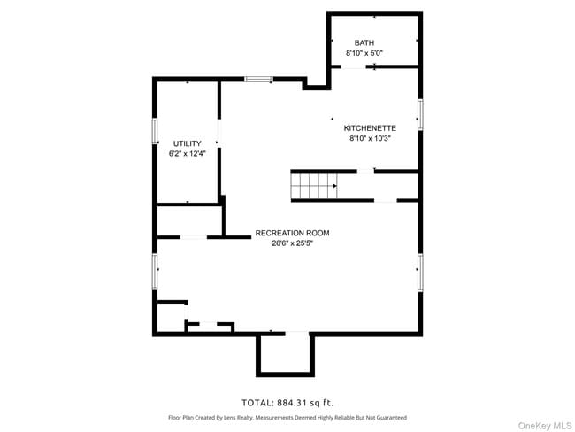Building Photo - 40 Pilgrim St