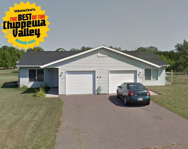 Building Photo - 13298 39th Ave N