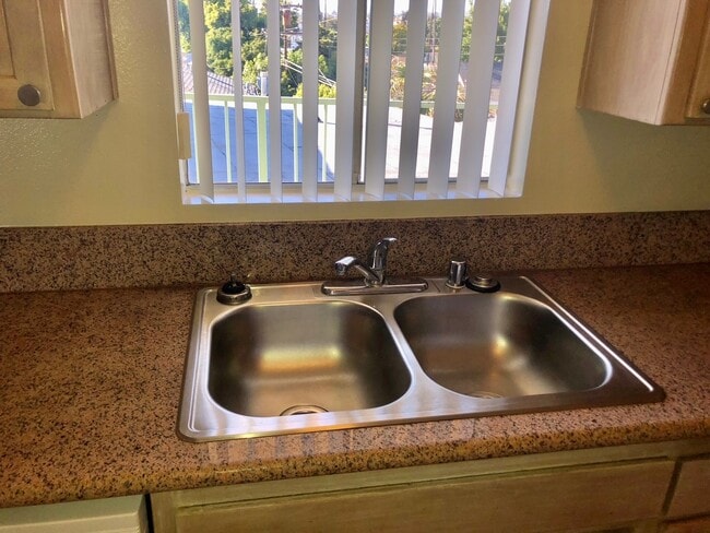 Building Photo - 4230 S Centinela Ave