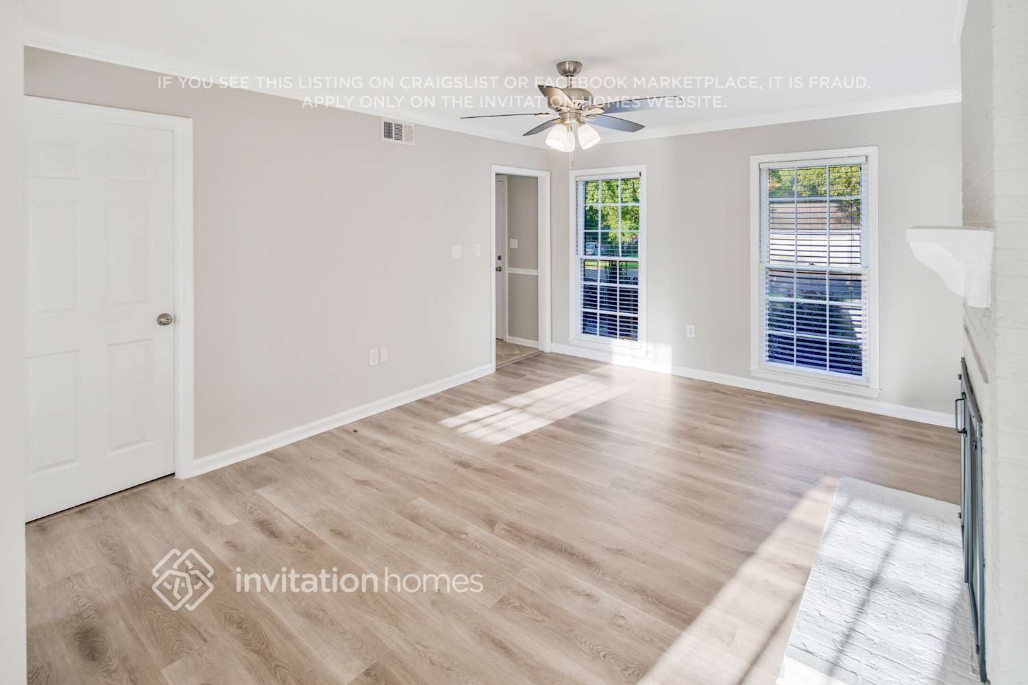 Building Photo - 7122 Falconwood Ct