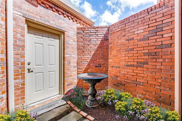 Building Photo - 7861 Caruth Ct