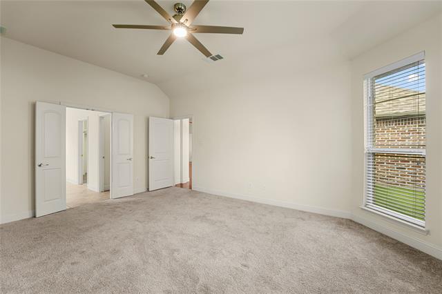 Building Photo - 12848 Walnut Ridge Dr