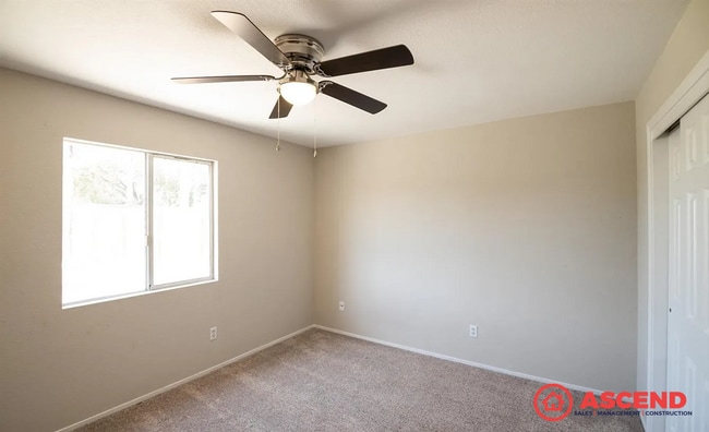 Building Photo - 10706 Tivoli Ct