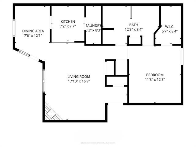 Building Photo - 1104 Riverchase Ln