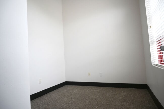 Floorplan - 3 Point Lofts (KOCV)