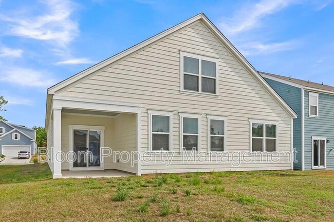 Building Photo - 151 Morning Vw Wy