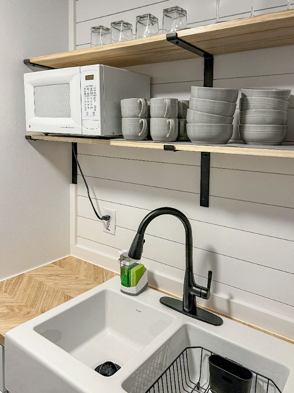 Building Photo - 7 Elm Trail