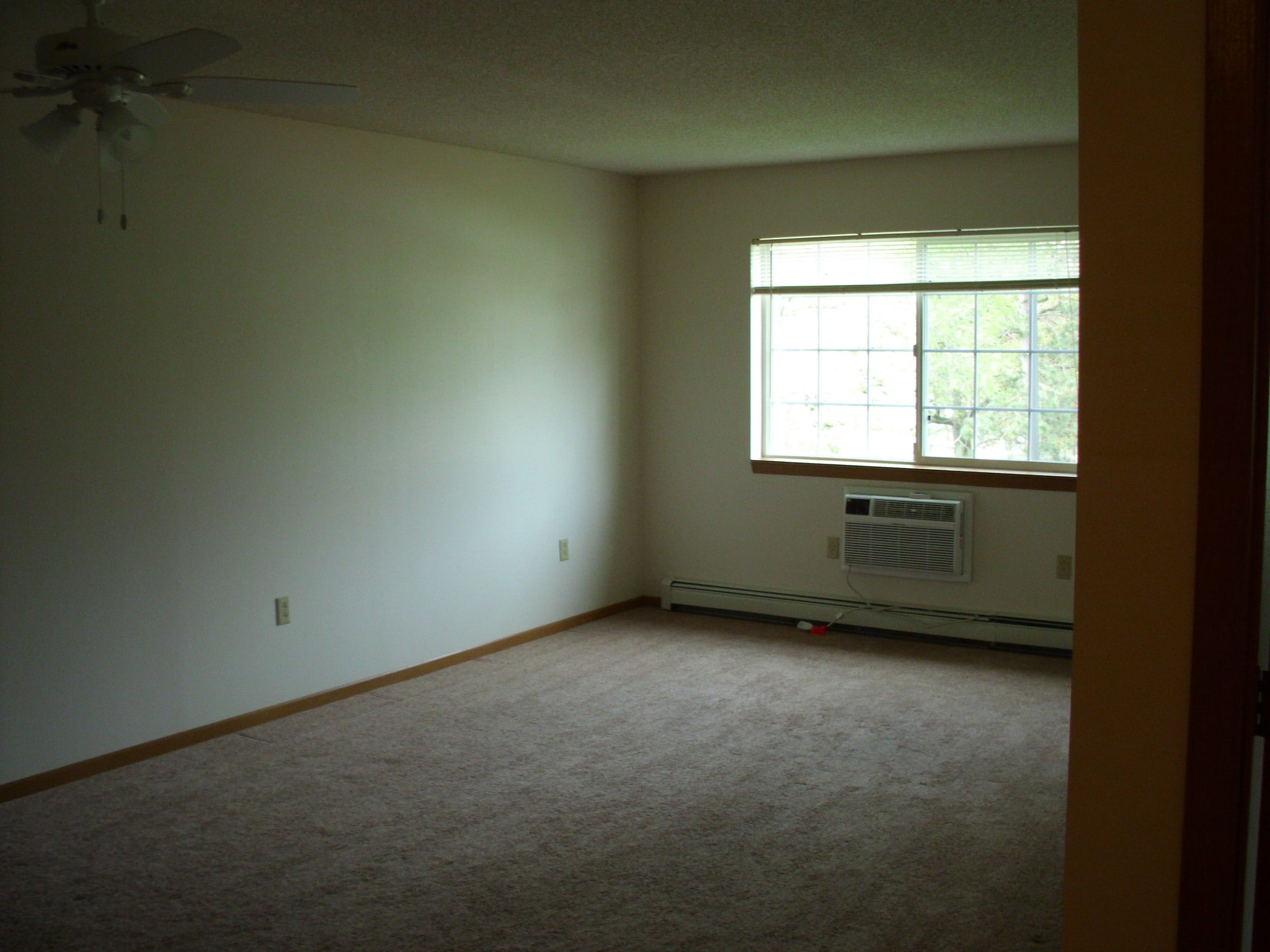 Building Photo - 1264 County Rd PH