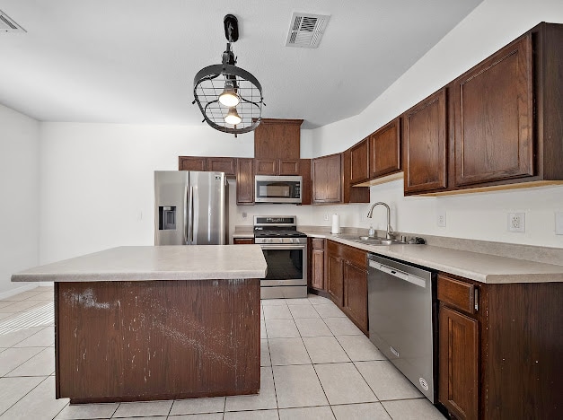 Building Photo - 7120 Mesquite Tree Ln