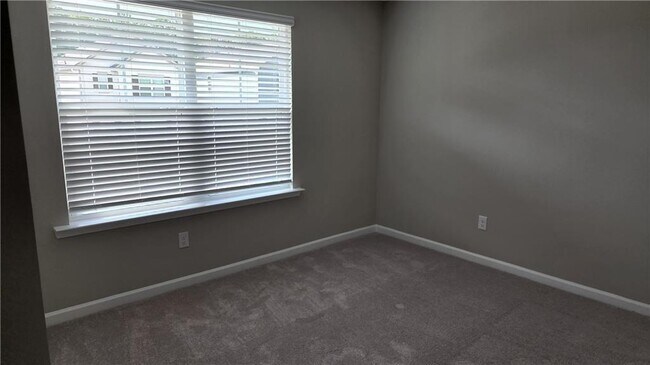 Building Photo - 115 Osprey Overlook Dr