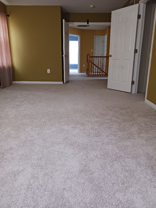 Building Photo - 5008 Sinope Way