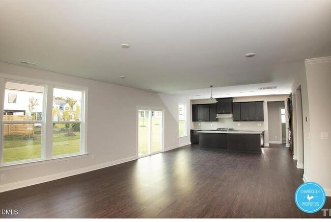 Building Photo - 628 Gold Coast Dr