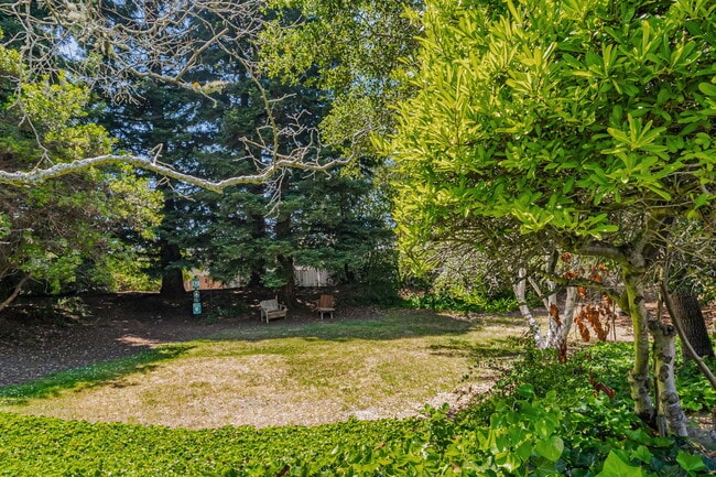 Building Photo - 111 Bean Creek Rd