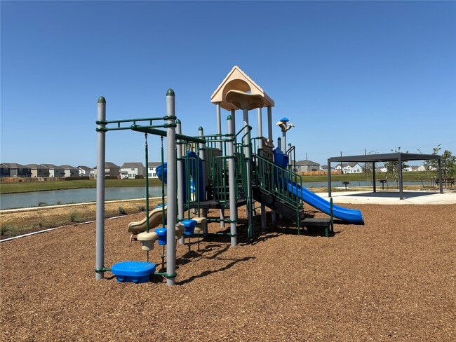 Building Photo - 19422 Sparrow Trl