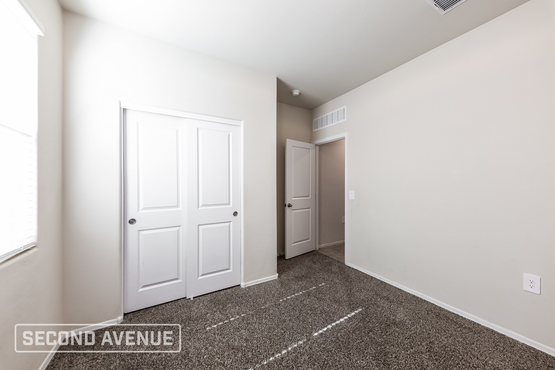 Building Photo - 18363 W Artemisa Ave