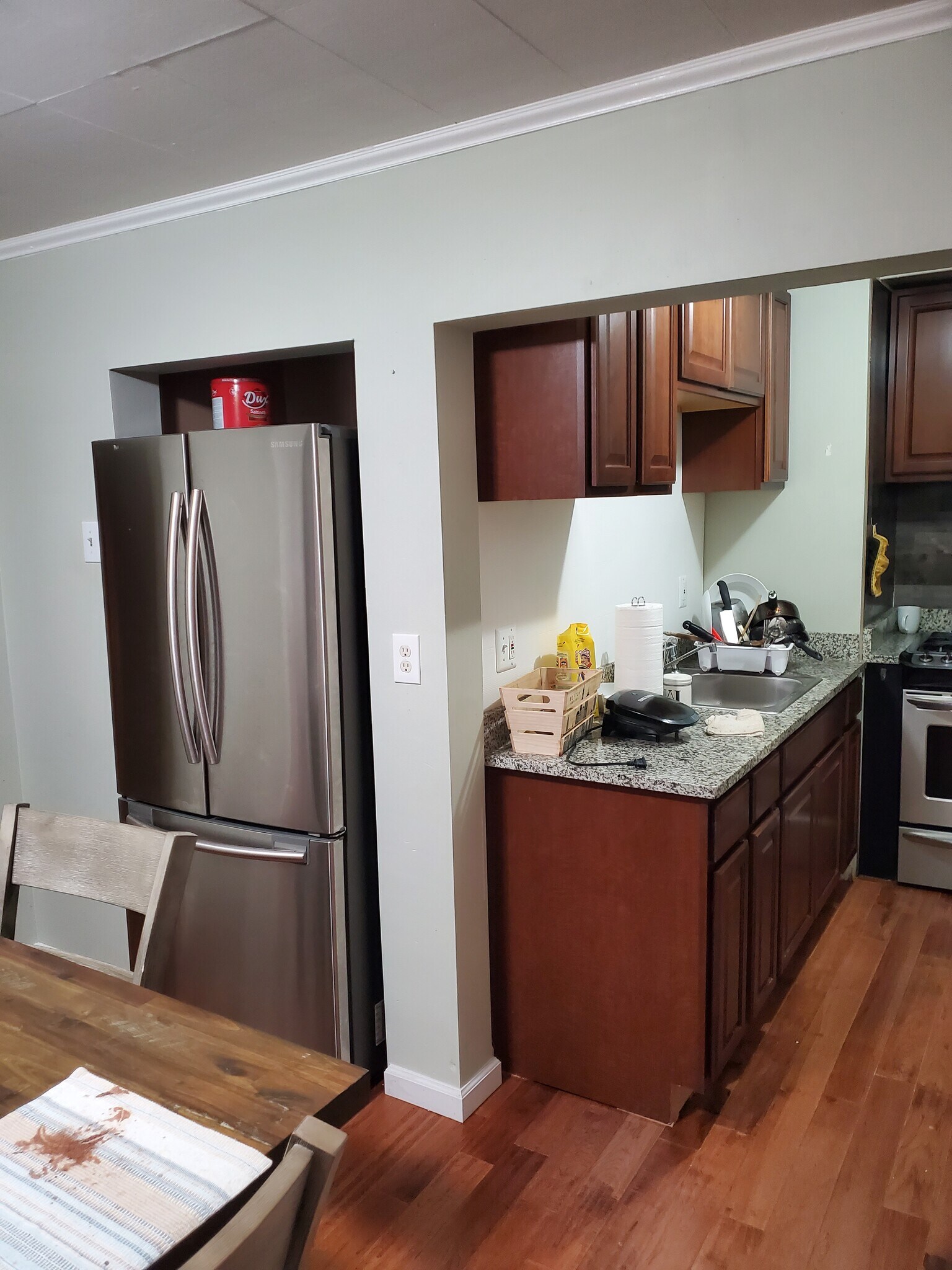 Building Photo - 135 Bellingham Ave