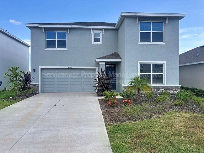 Building Photo - 18002 Canopy Pl