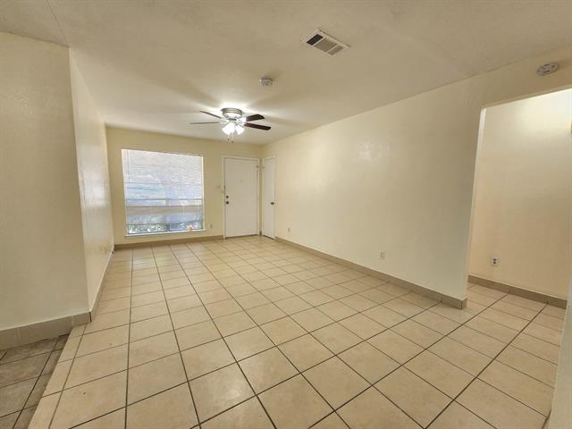 Building Photo - 2425 Salmon St