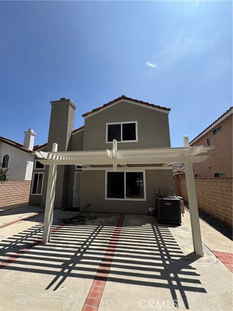 Building Photo - 4166 Winged Foot Way