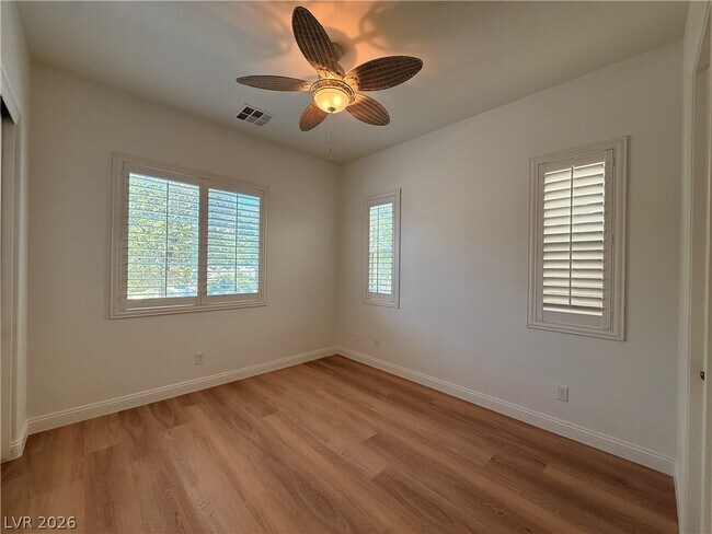 Building Photo - 3217 Porta Cesareo Ave