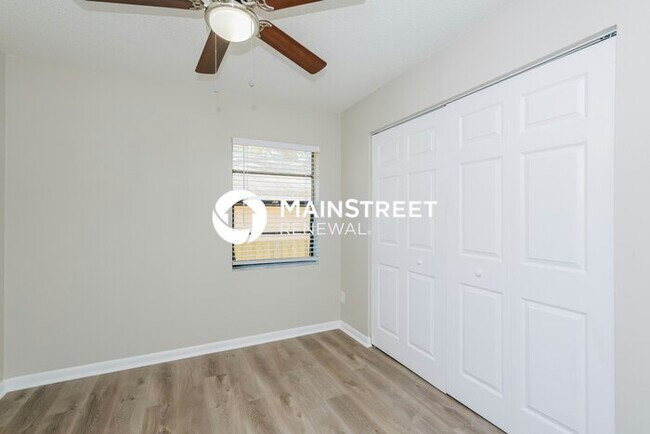 Building Photo - 3 Bedroom Pet-Friendly Home in TAMPA, FL w...