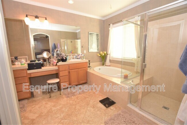 Building Photo - 1780 Marsala Way