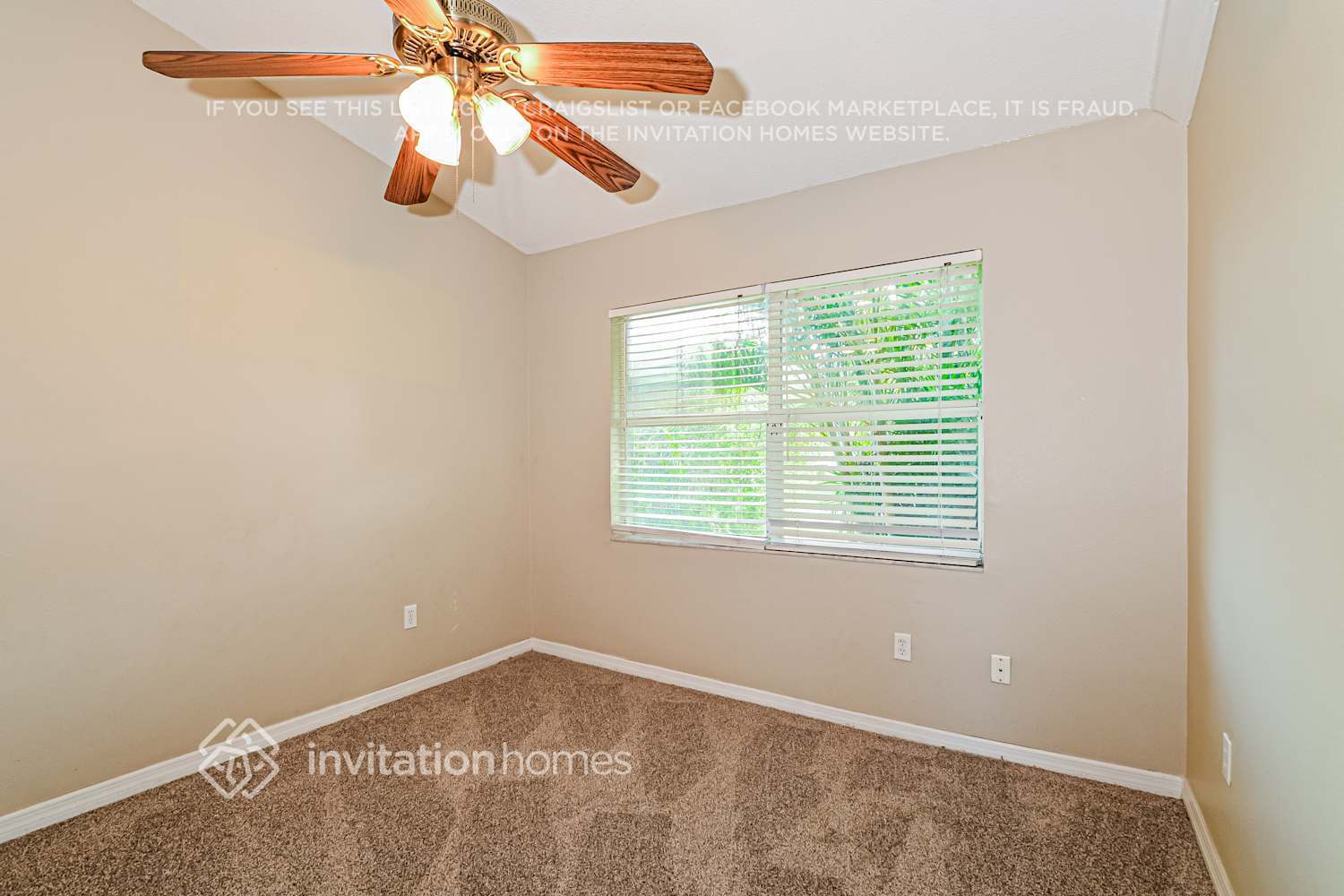 Building Photo - 811 Albi Ct