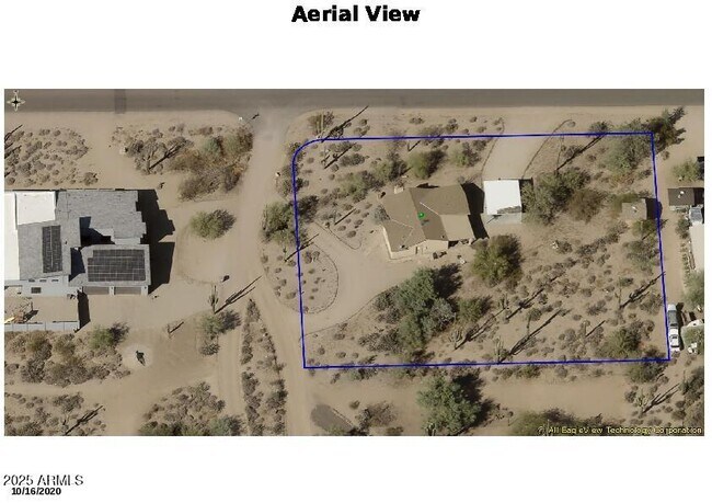 Building Photo - 27239 N 64th Way