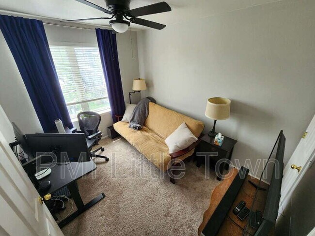 Building Photo - 2773 W Riverwalk Cir