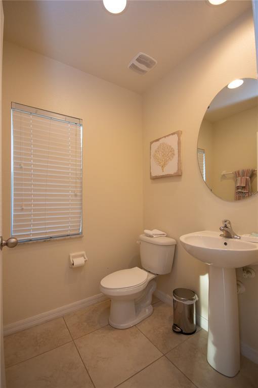 Building Photo - 3050 Yellow Lantana Ln