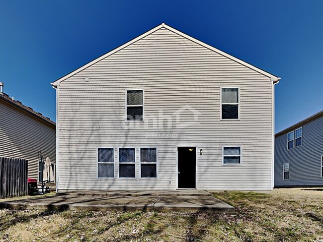 Building Photo - 11343 Congaree Way
