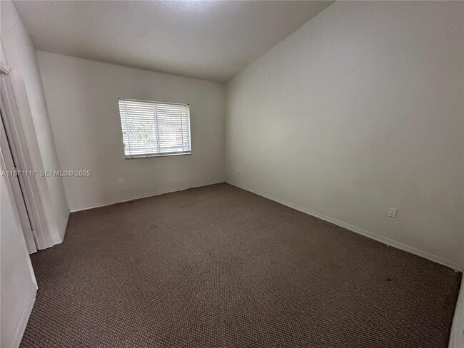 Building Photo - 10150 SW 88th St