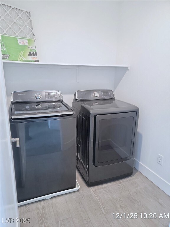 Building Photo - 3210 Centano Ave