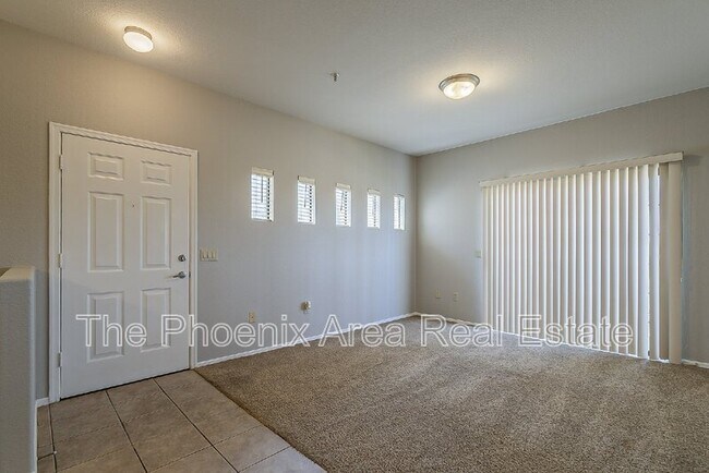 Building Photo - 3434 E Baseline Rd