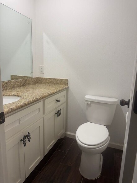 Building Photo - 10507 Cypresswood Dr