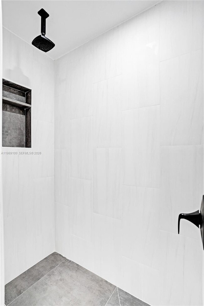 Building Photo - 7783 SW 94th Ln