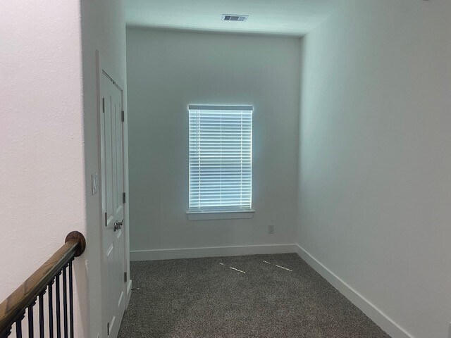 Building Photo - 4539 Rosemont St
