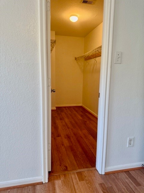 Building Photo - 2946 Paddock Brook Ln