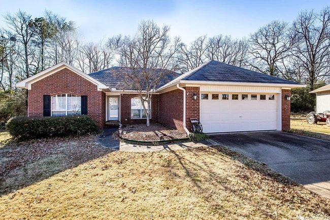 Building Photo - 2209 Stonewood Ct