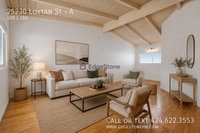 Building Photo - 25230 Loytan St