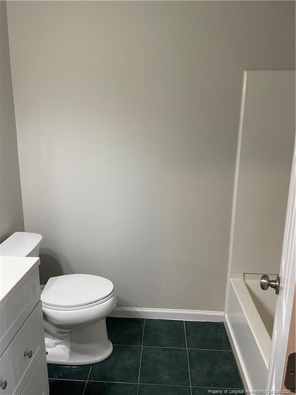 Building Photo - 3844 Goforth Dr