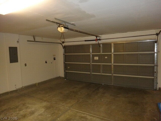 Building Photo - 3695 Patrolina Ave