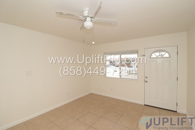 Building Photo - Jefferson Ave (772)
