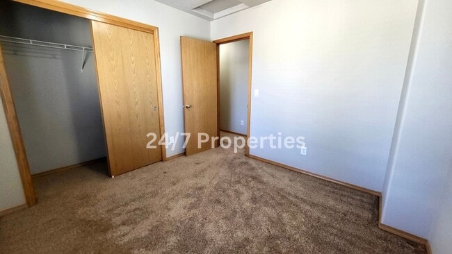 Building Photo - *FIRST MONTH FREE* Charming 4 BD | 2.5 BA ...