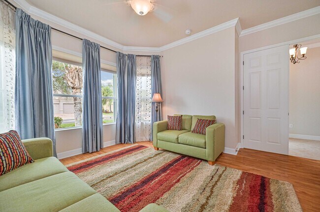 Building Photo - **Bella Terra Estate 5BED/3BATH - 3 Car ga...