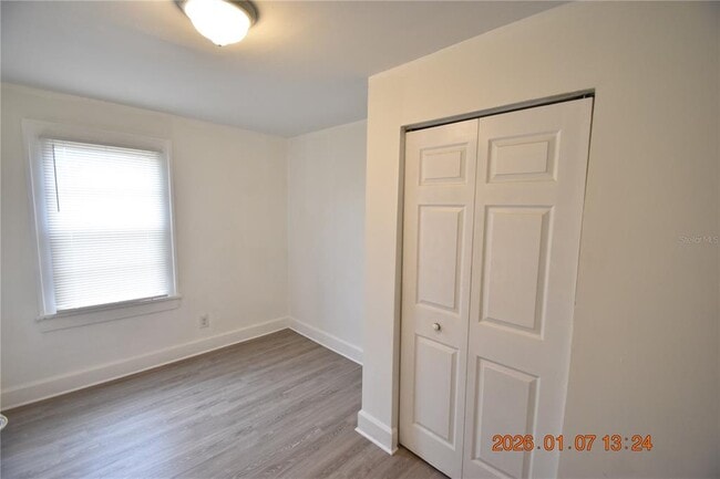 Building Photo - 2500 Auburn St S