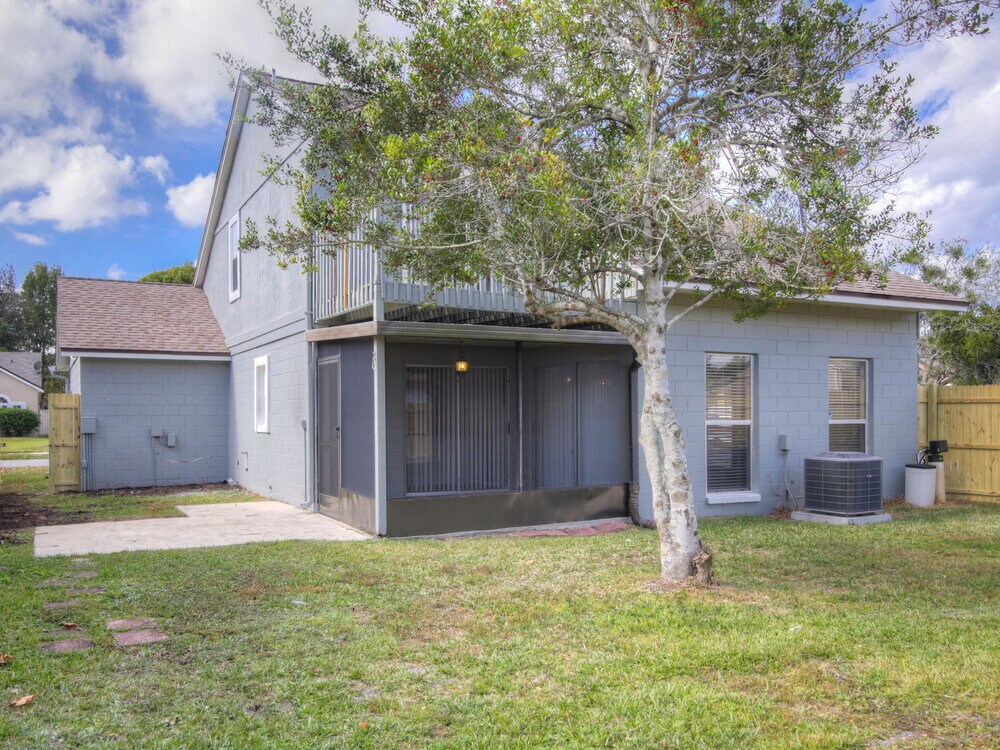 Building Photo - 1036 Covington St