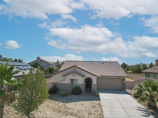 Building Photo - 43826 Countryside Dr