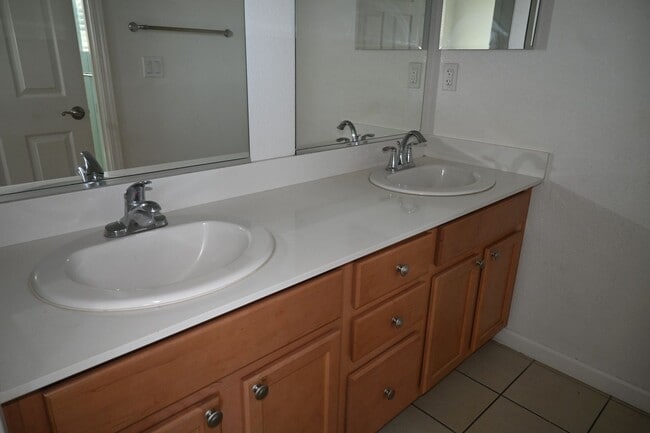 Building Photo - Resident Benefit Package Property